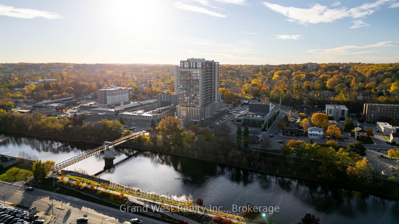 602 - 50 Grand Ave S, Cambridge, N1S 0C2 | Image 3