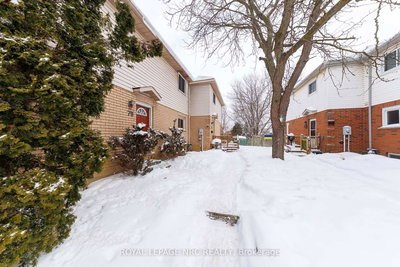 79 Summers Drive, Thorold, Ontario image-0-1