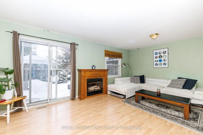 79 Summers Drive, Thorold, Ontario image-0-3