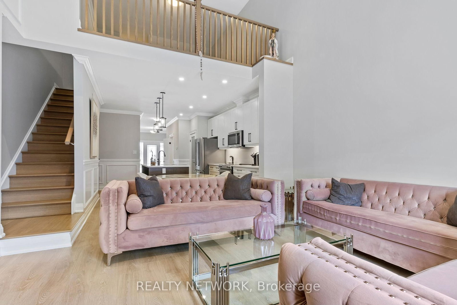24 Tamarack Way • Norfolk, ON photo 13