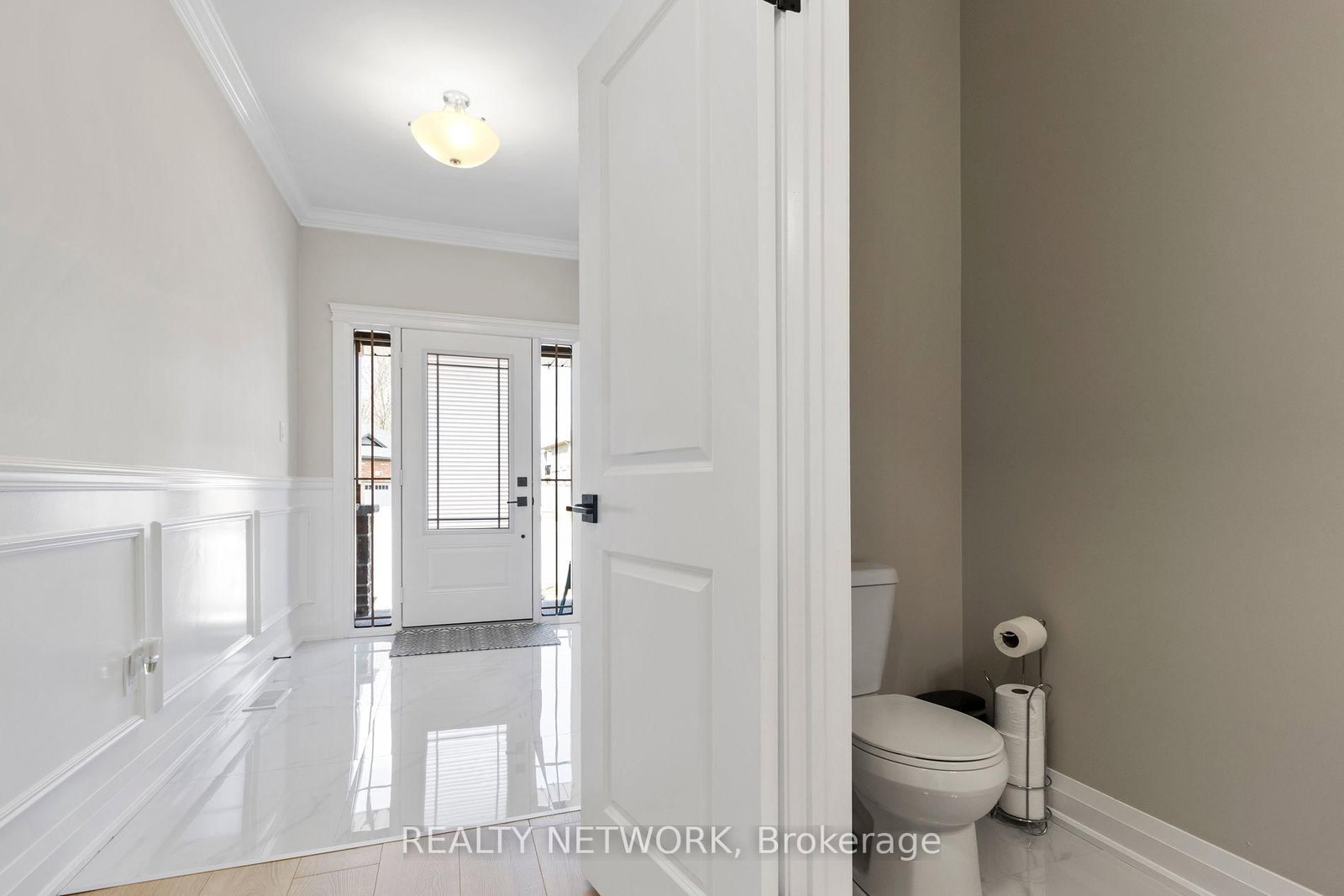 24 Tamarack Way • Norfolk, ON photo 15