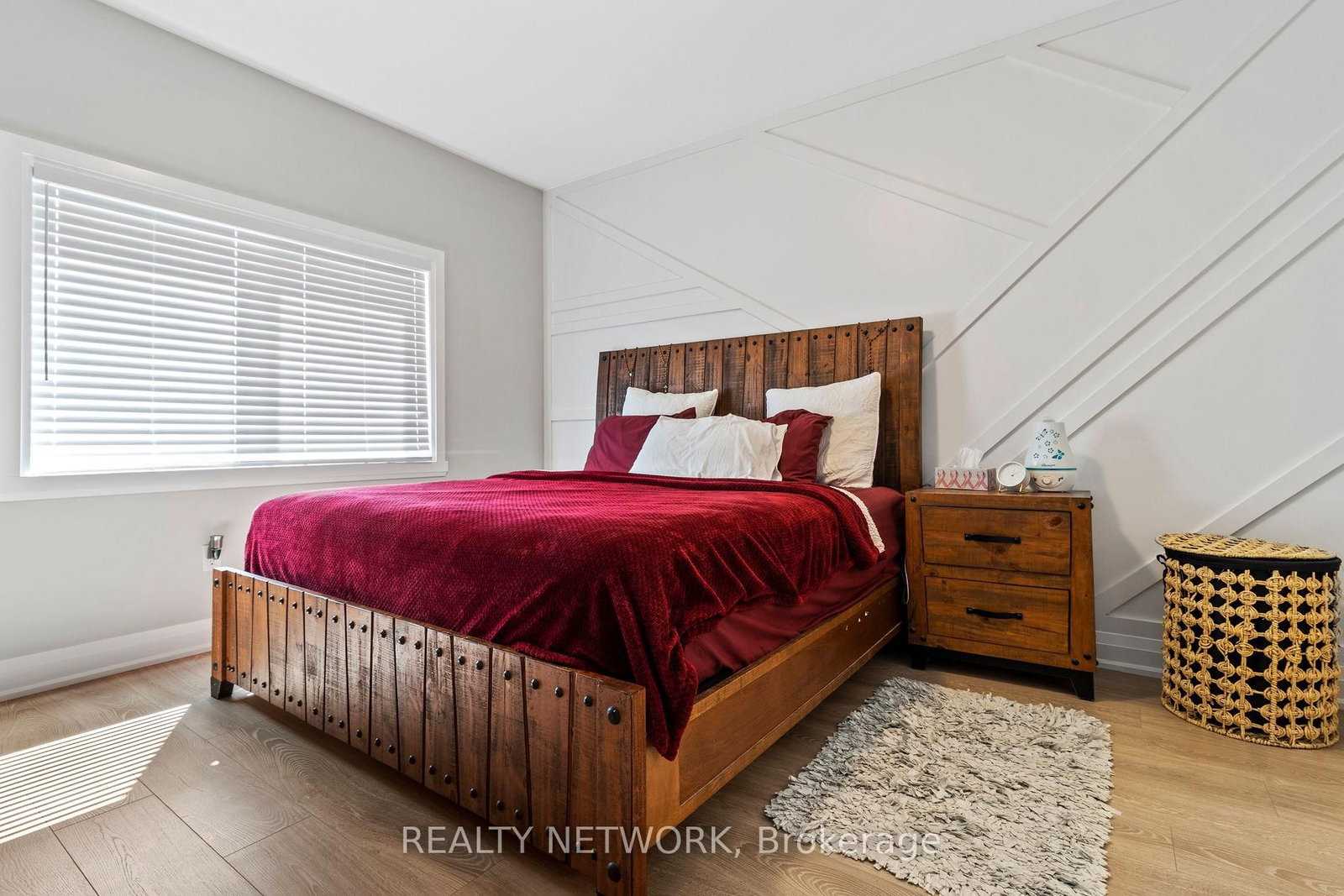 24 Tamarack Way • Norfolk, ON photo 17