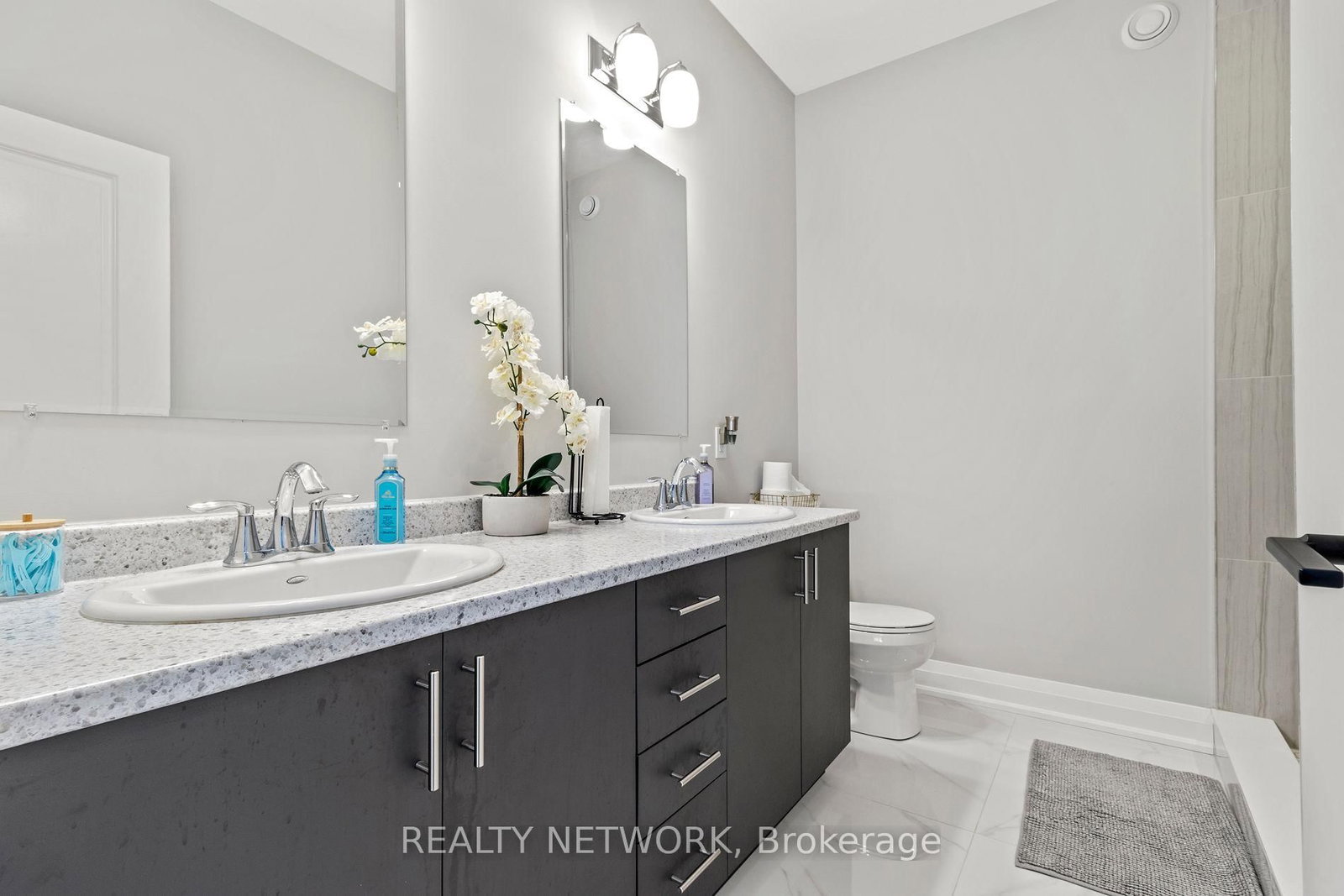 24 Tamarack Way • Norfolk, ON photo 19