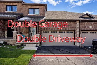 24 Tamarack Way • Norfolk, ON photo 2