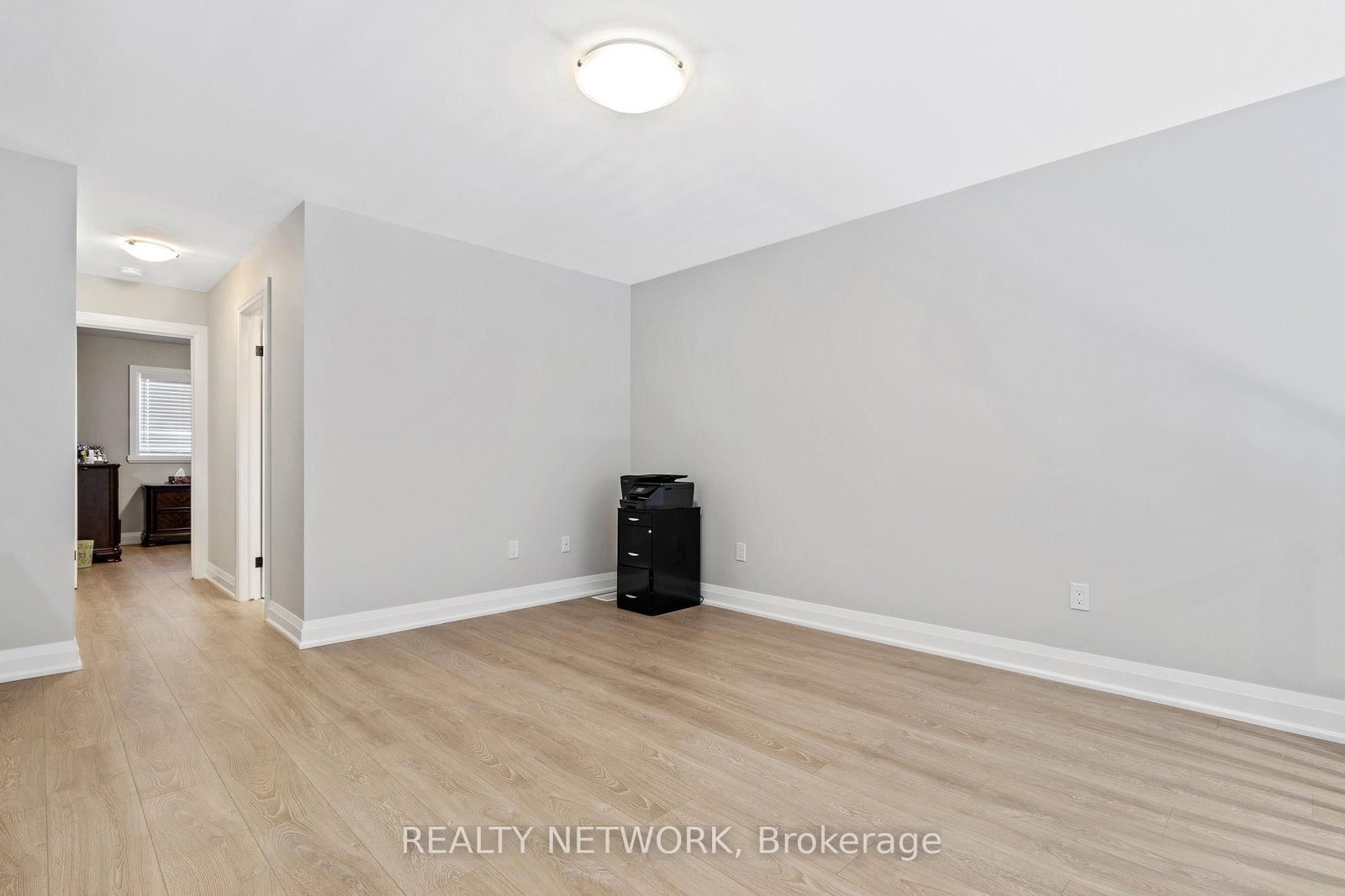 24 Tamarack Way • Norfolk, ON photo 21