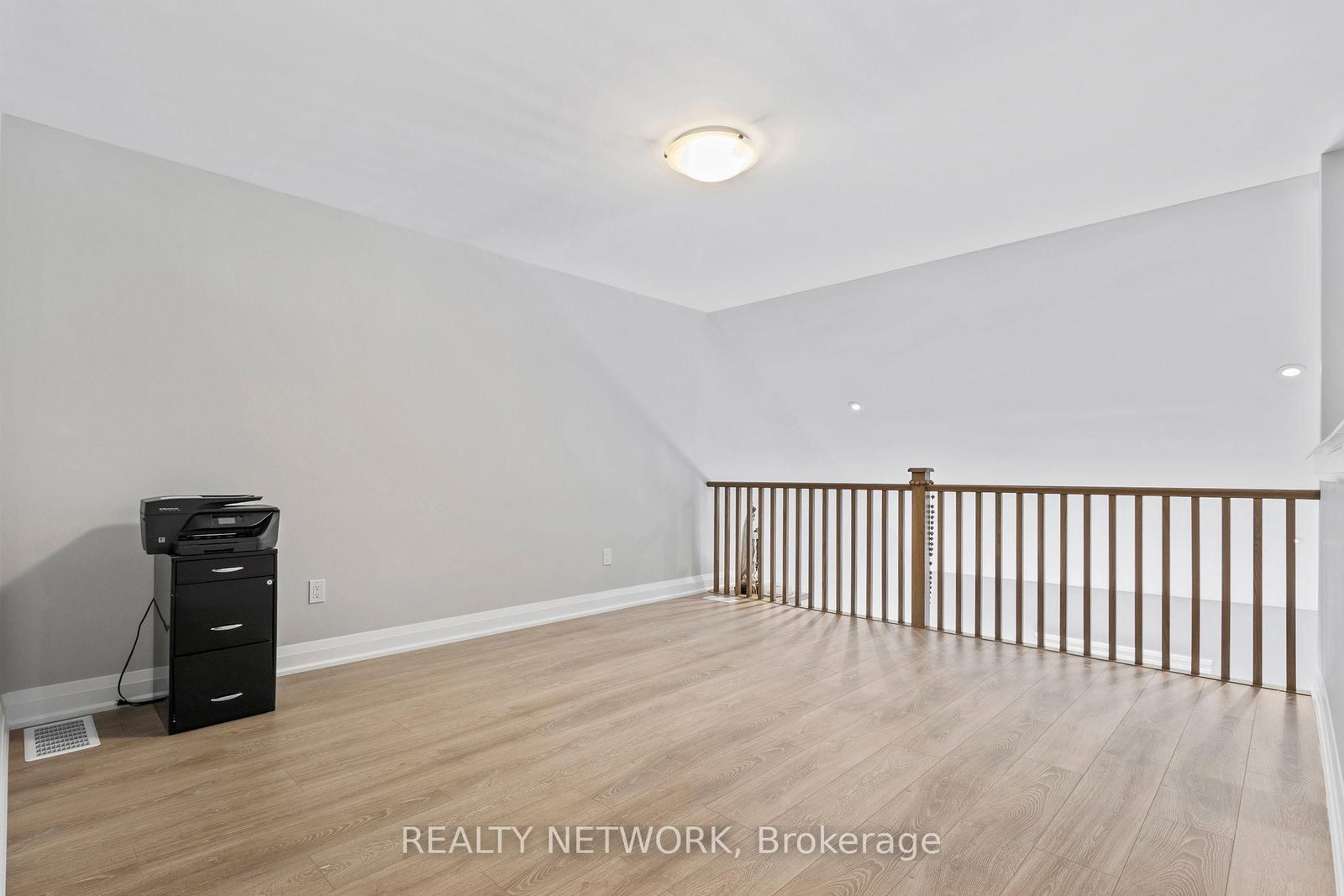 24 Tamarack Way • Norfolk, ON photo 22