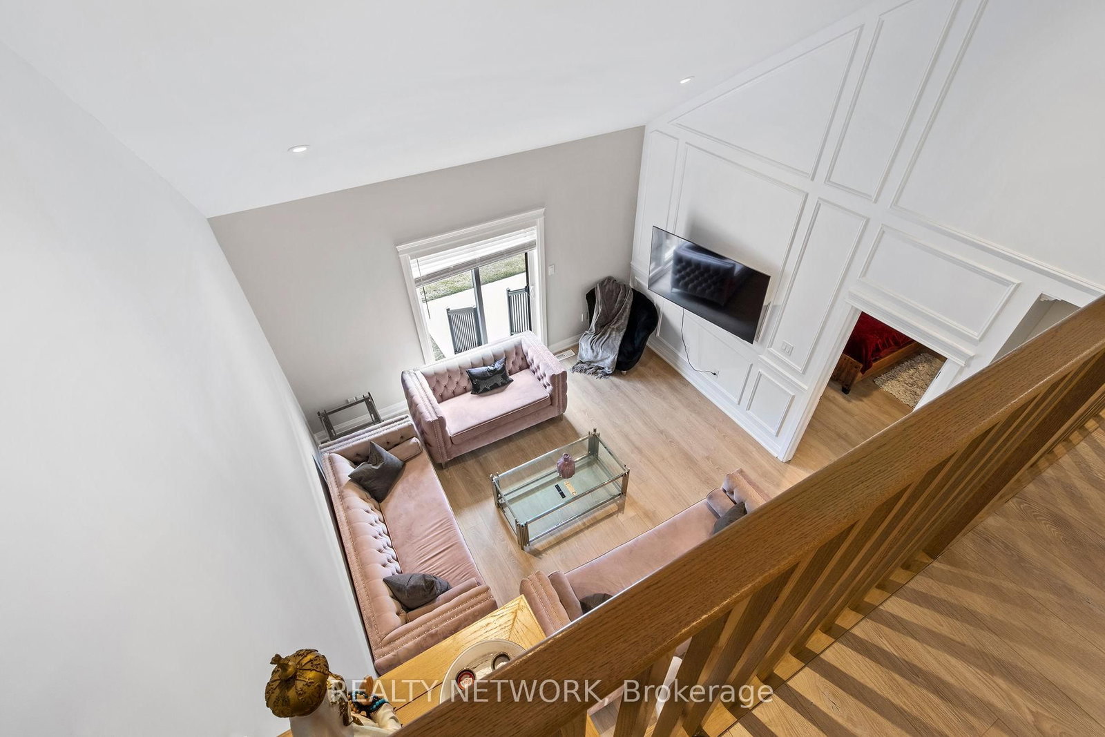 24 Tamarack Way • Norfolk, ON photo 23