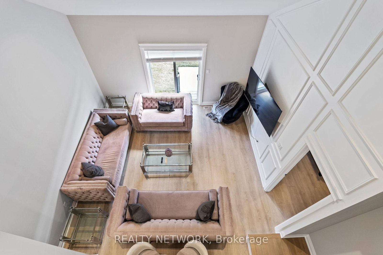 24 Tamarack Way • Norfolk, ON photo 24