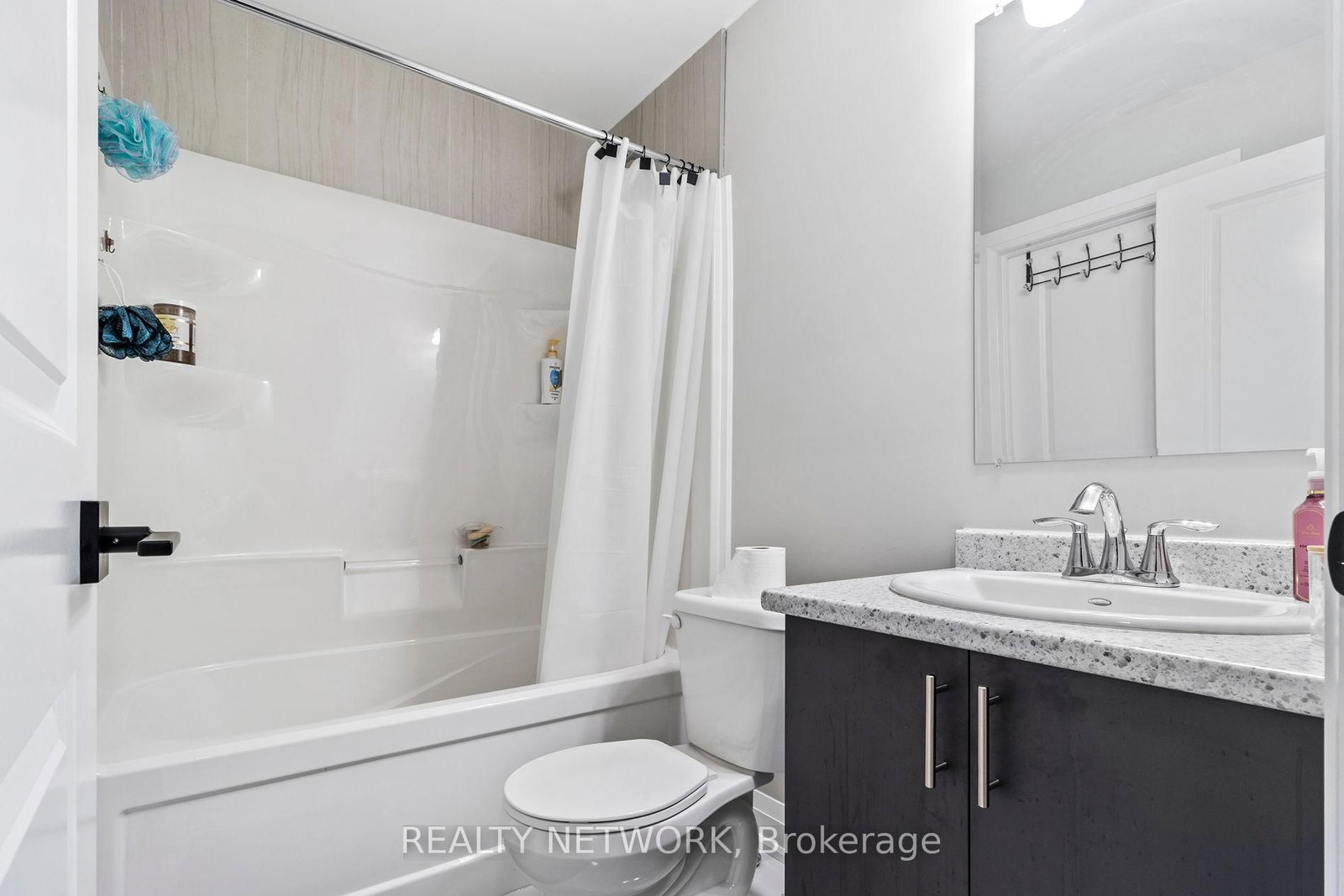 24 Tamarack Way • Norfolk, ON photo 26