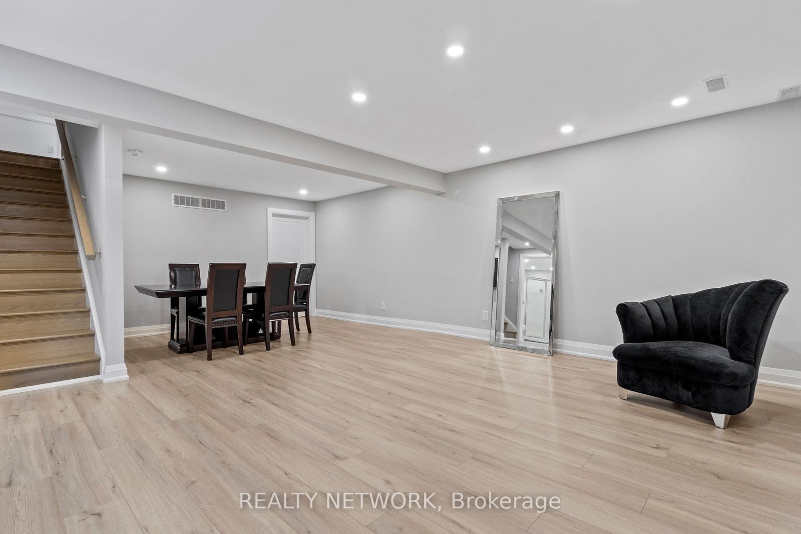 24 Tamarack Way • Norfolk, ON photo 28