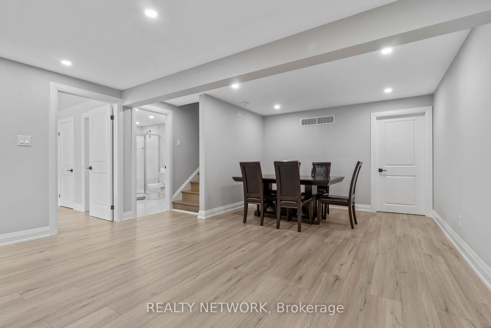 24 Tamarack Way • Norfolk, ON photo 29