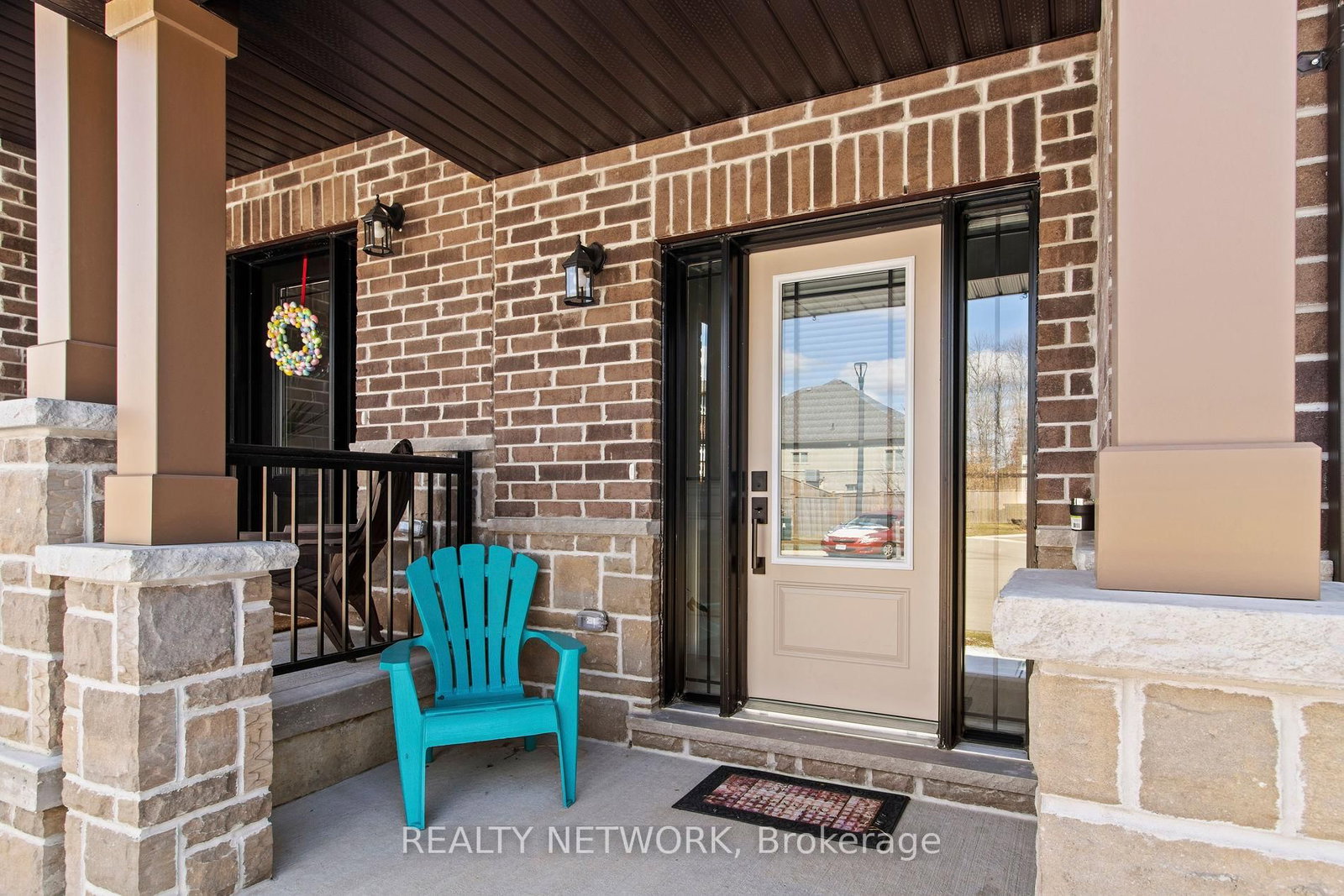 24 Tamarack Way • Norfolk, ON photo 3