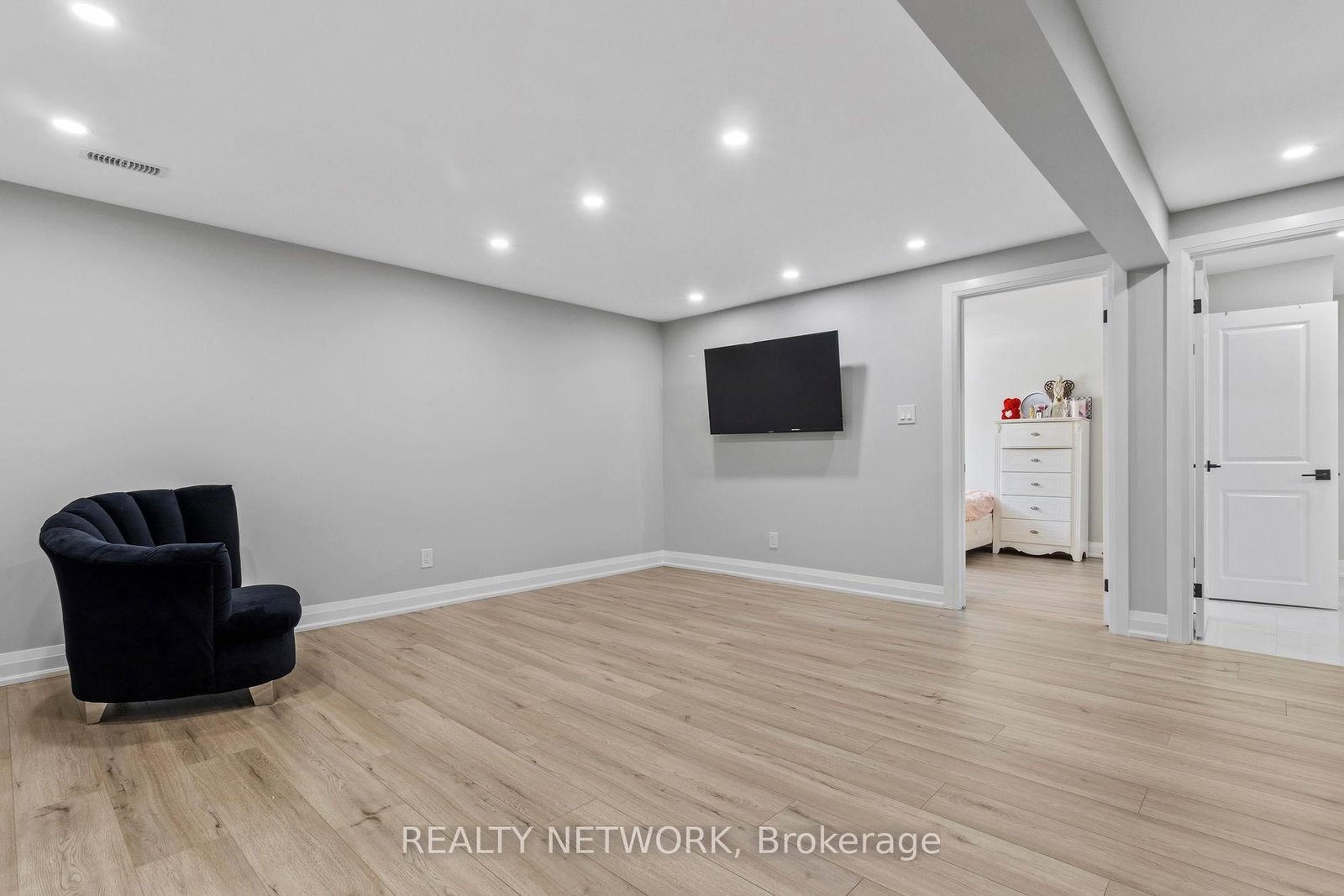 24 Tamarack Way • Norfolk, ON photo 30