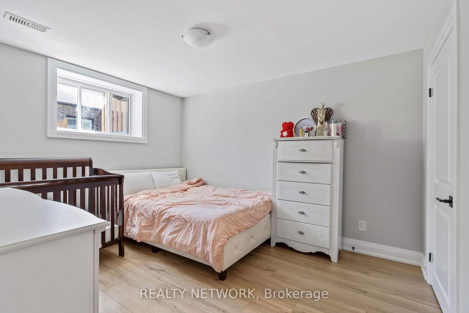 24 Tamarack Way • Norfolk, ON photo 31