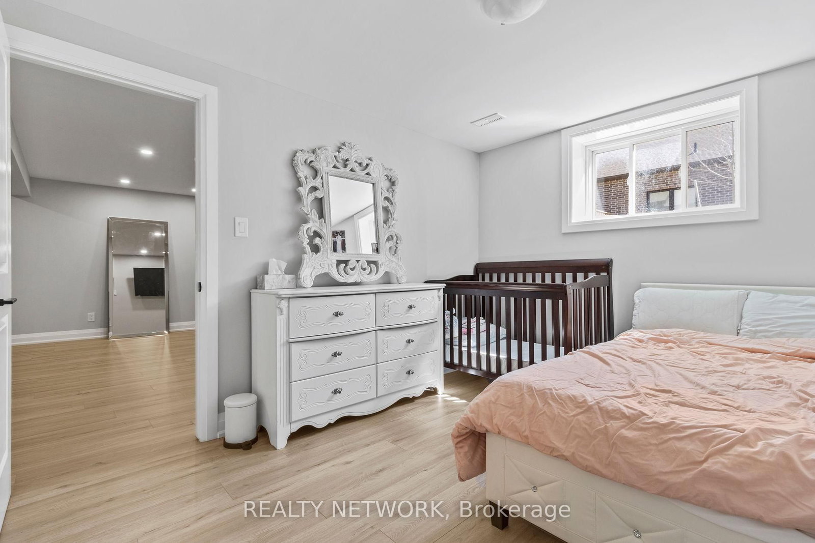 24 Tamarack Way • Norfolk, ON photo 32