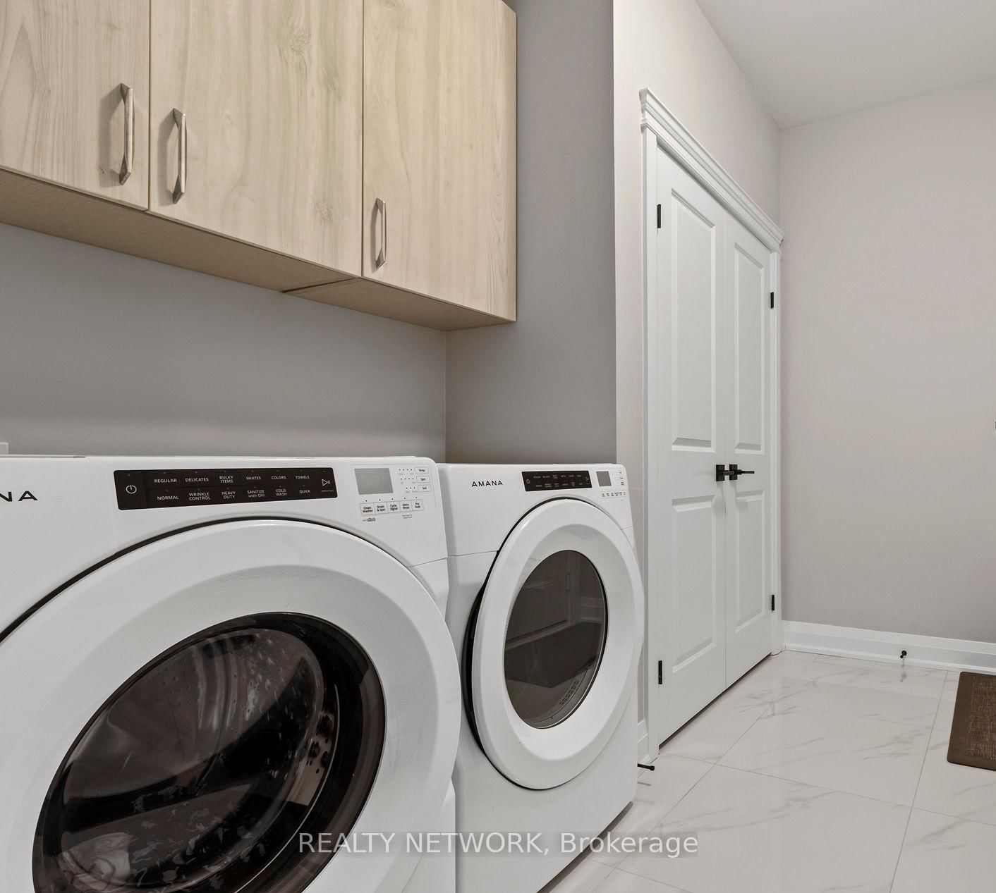 24 Tamarack Way • Norfolk, ON photo 34