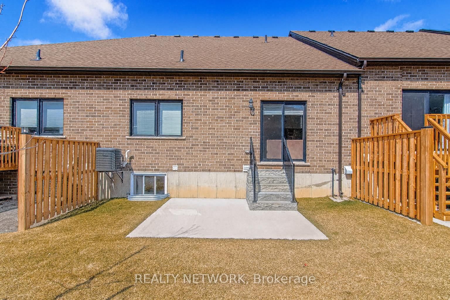 24 Tamarack Way • Norfolk, ON photo 35
