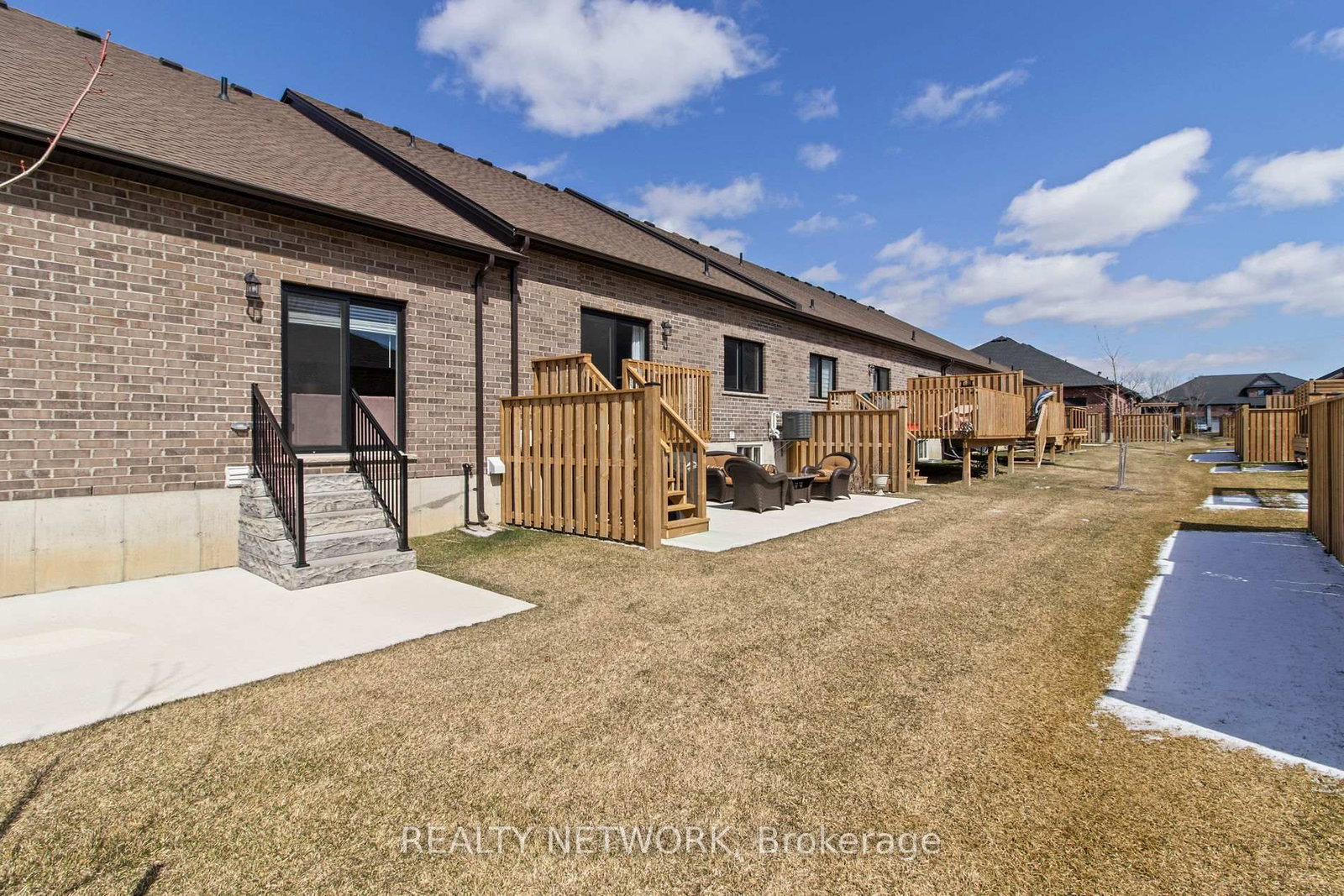 24 Tamarack Way • Norfolk, ON photo 36