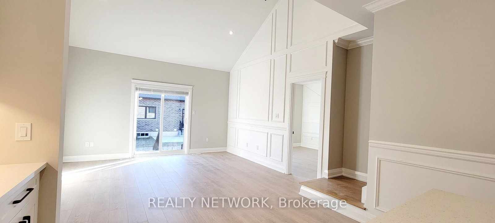 24 Tamarack Way • Norfolk, ON photo 37