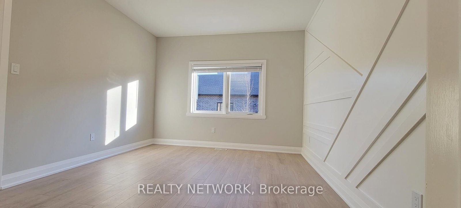 24 Tamarack Way • Norfolk, ON photo 38