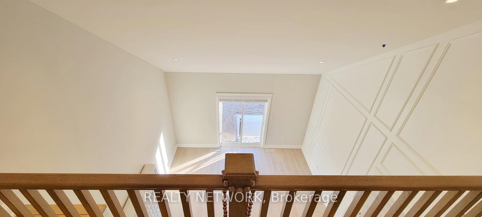 24 Tamarack Way • Norfolk, ON photo 39