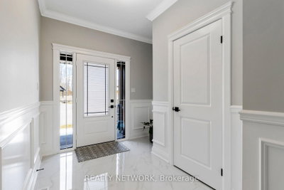 24 Tamarack Way • Norfolk, ON photo 4