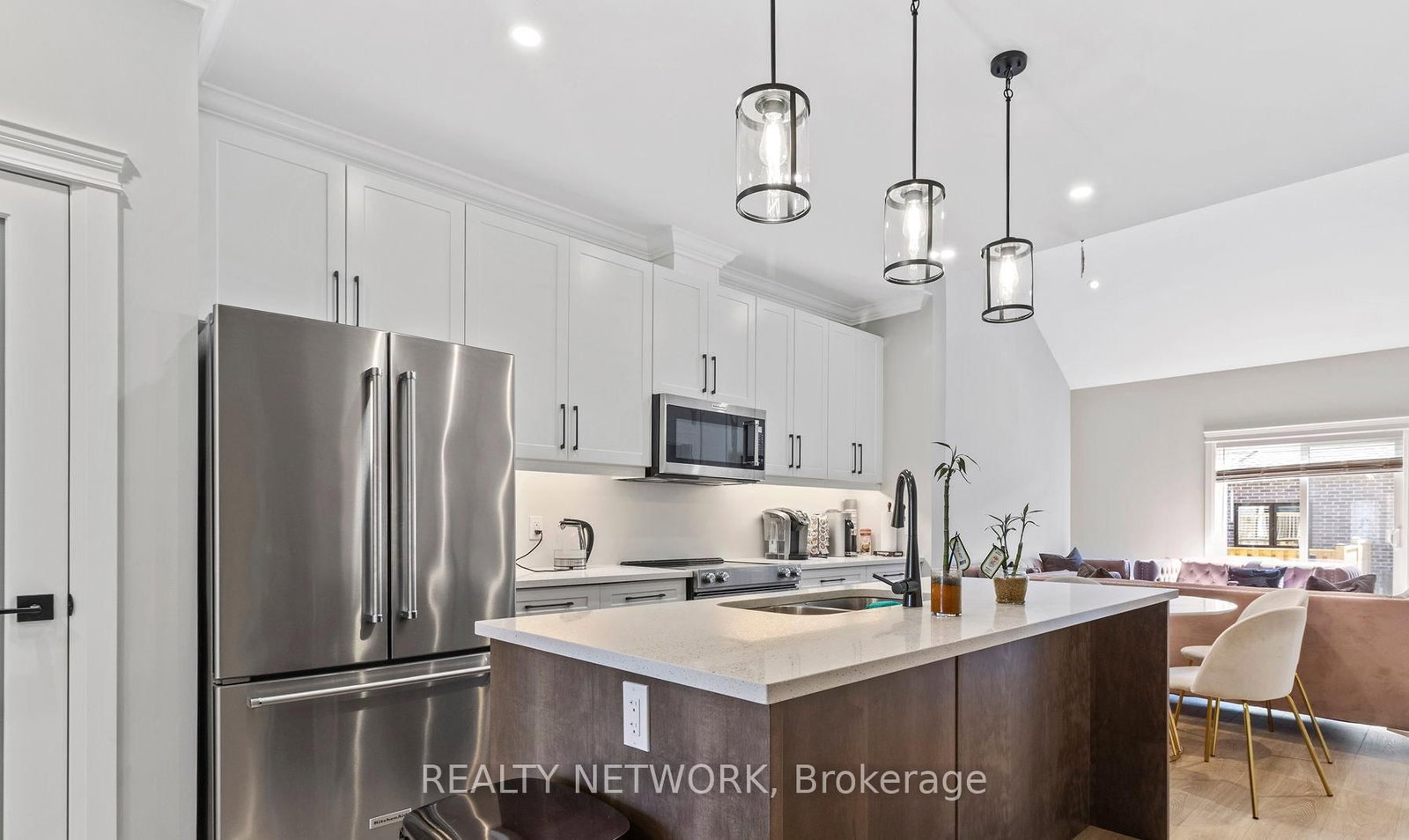 24 Tamarack Way • Norfolk, ON photo 5