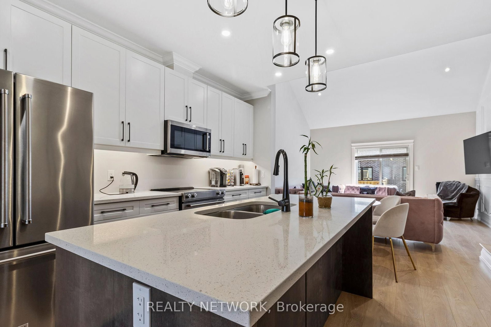 24 Tamarack Way • Norfolk, ON photo 6