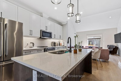 24 Tamarack Way • Norfolk, ON photo 6