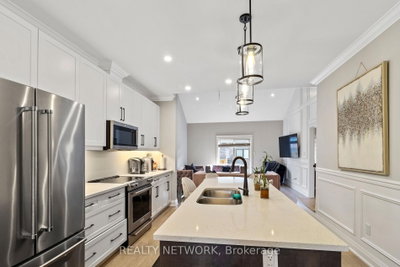24 Tamarack Way • Norfolk, ON photo 7