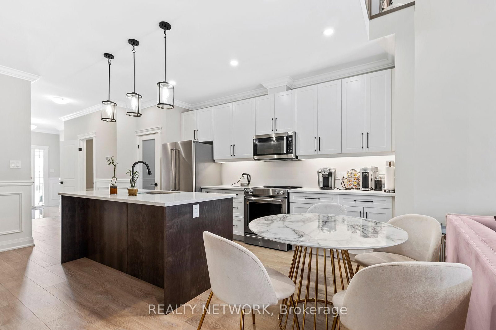 24 Tamarack Way • Norfolk, ON photo 8