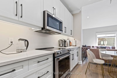 24 Tamarack Way • Norfolk, ON photo 9