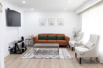 4041 Terrace Ave | Niagara Falls | Image