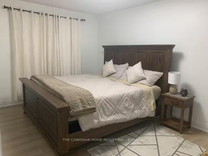 4041 Terrace Ave, Niagara Falls, L2E 3J1 | Image 2