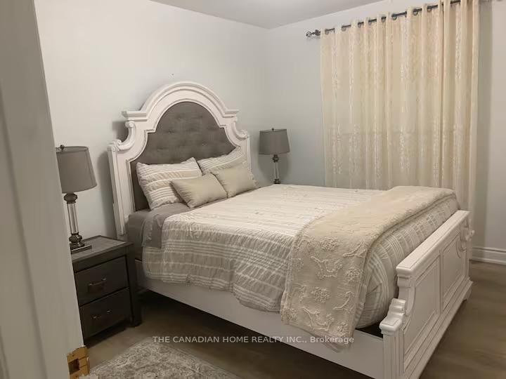 4041 Terrace Ave, Niagara Falls, L2E 3J1 | Image 3