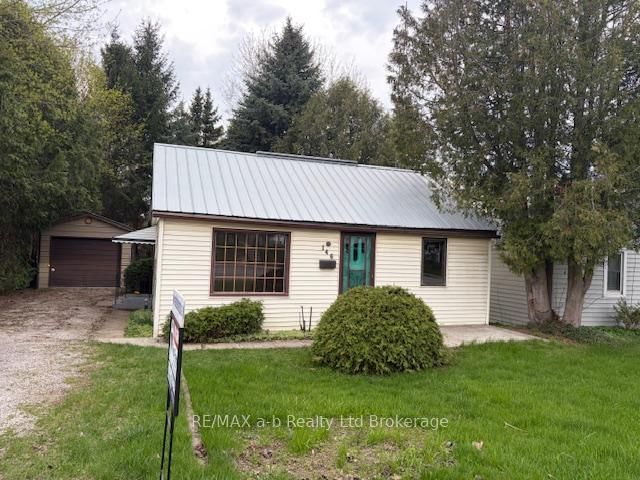 146 Whiting St, Ingersoll, N5C 3B3 | Image 2