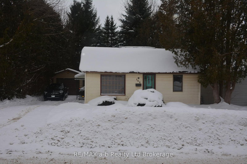 146 Whiting St, Ingersoll, N5C 3B3 | Image 3