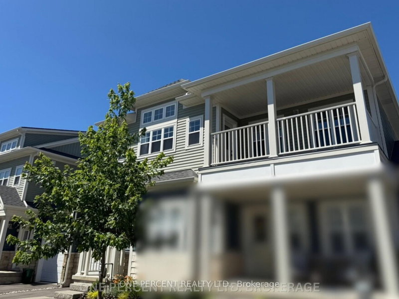 6B Shores Lane, Fort Erie, L0S 1B0 | Image 3