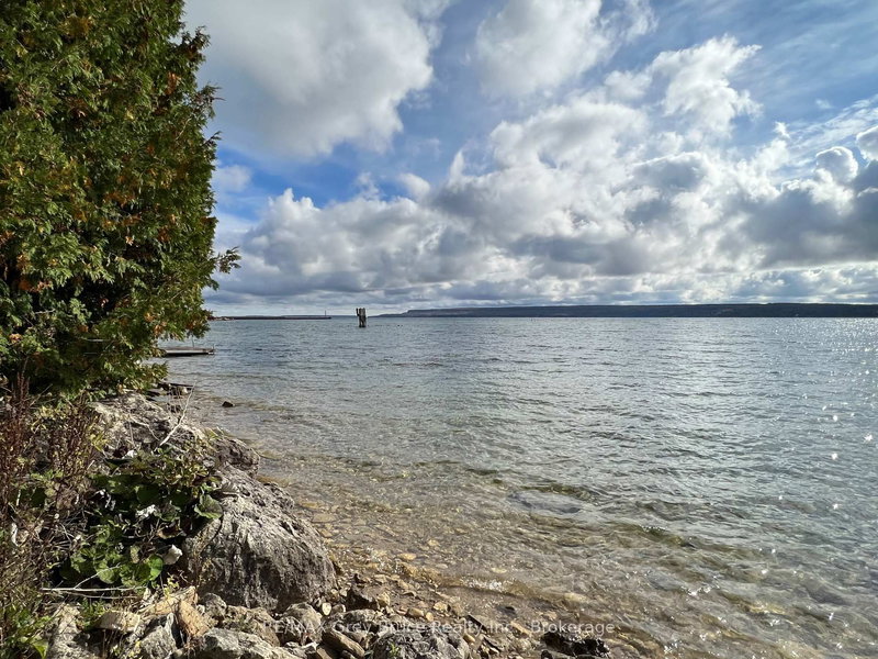 172 BRUCE ROAD 9, South Bruce Peninsula, N0H 2T0 | Image 3