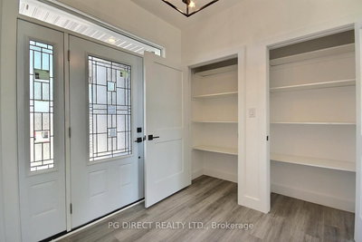 76 Windsor Avenue, Trent Hills, Ontario image-0-3