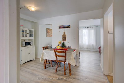 6 Woodstone Crescent • Kingston, ON photo 9