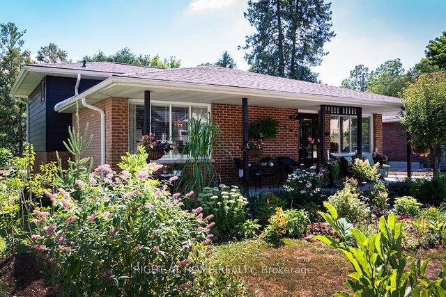 144 Canterbury Street