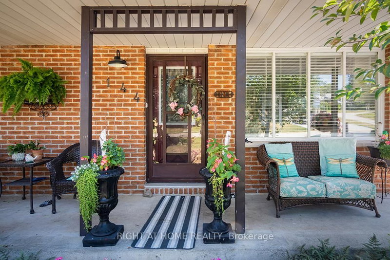 144 Canterbury St, Ingersoll, N5C 1C8 | Image 2