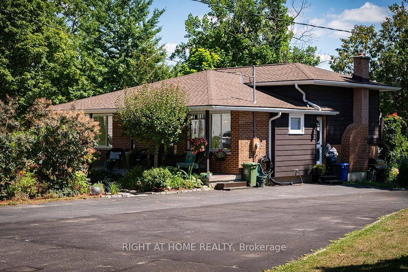 144 Canterbury St, Ingersoll, N5C 1C8 | Image 3