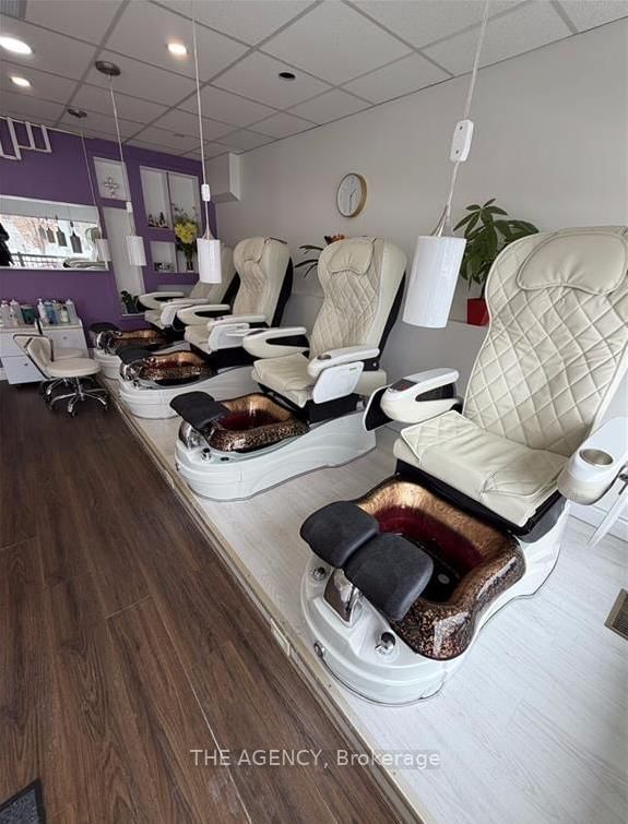 239 Brant Ave, Brantford, N3T 3J4 | Image 2