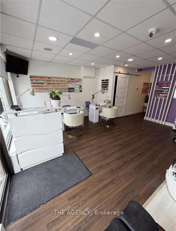 239 Brant Ave, Brantford, N3T 3J4 | Image 3