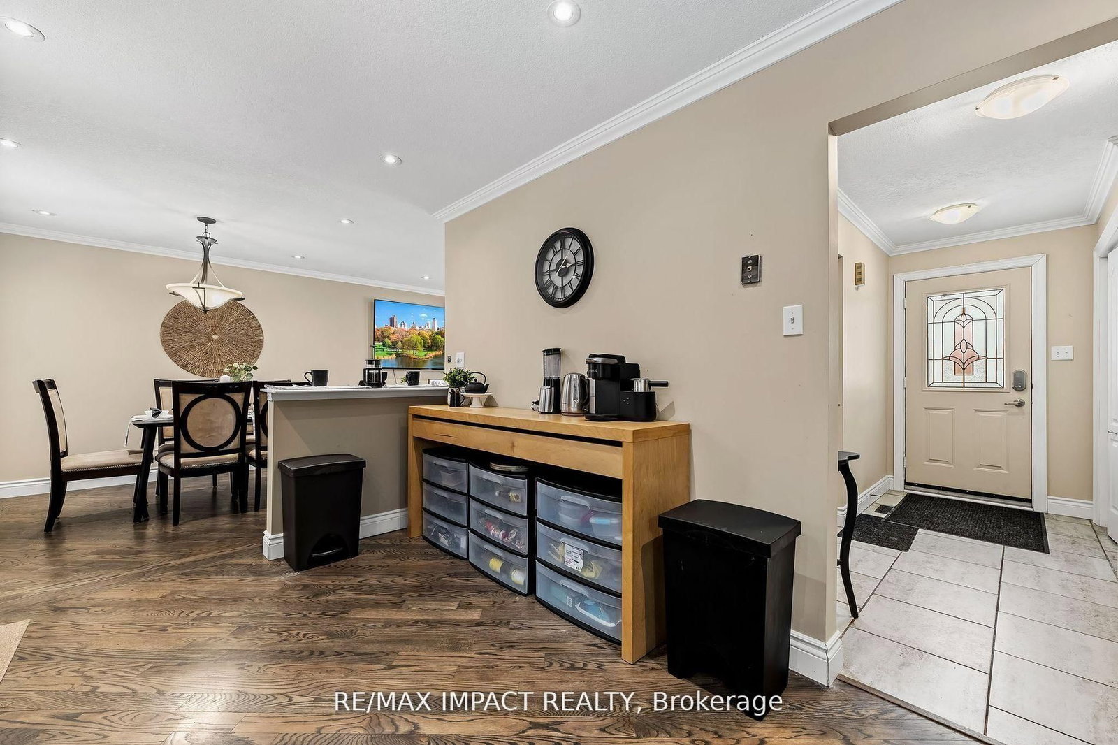 Detached House for sale at 1158 Weller Street, Peterborough, Ontario, K9J 7M8 - Monaghan Ward 2 - MLS: X12769118