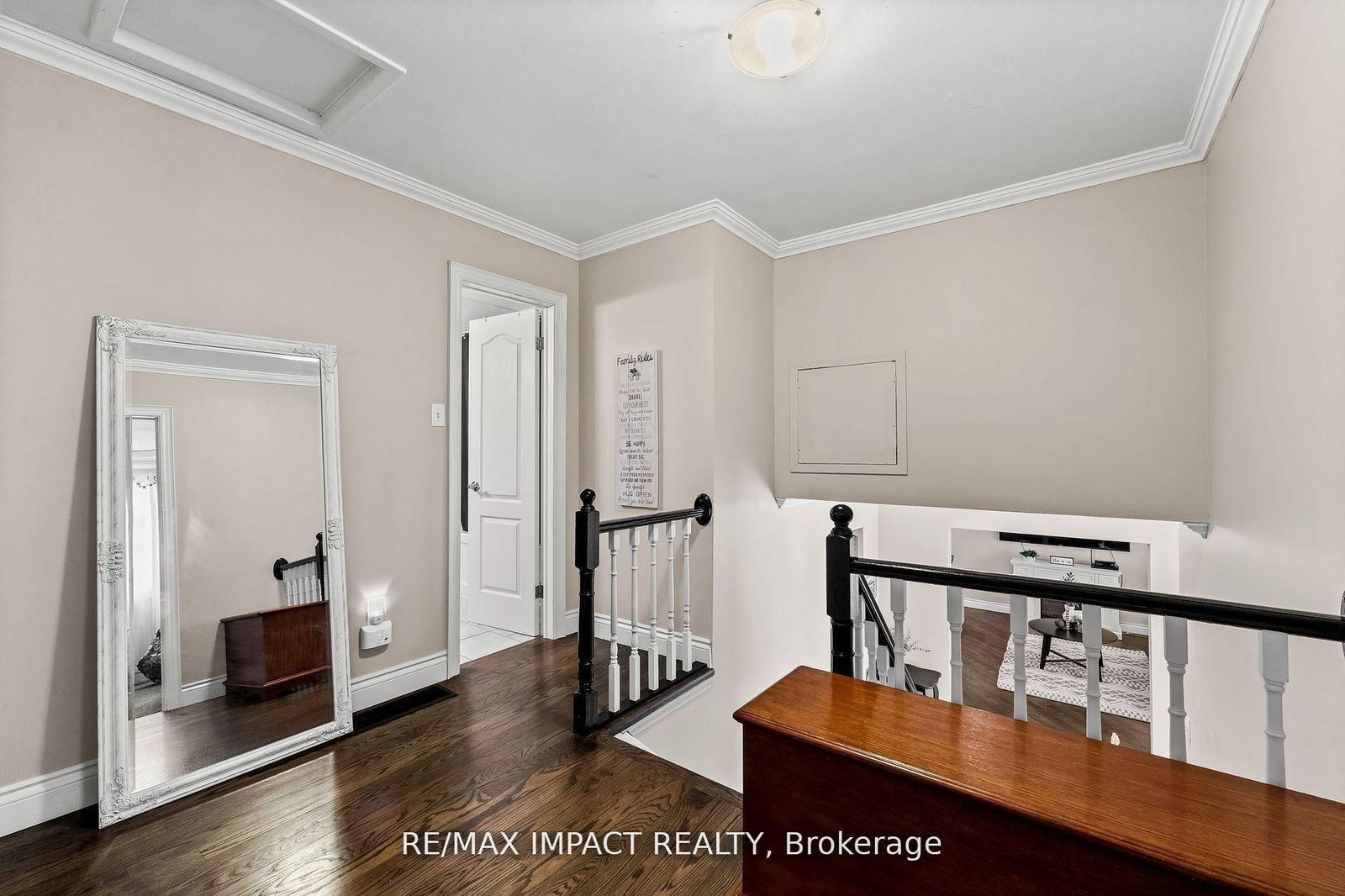 Detached House for sale at 1158 Weller Street, Peterborough, Ontario, K9J 7M8 - Monaghan Ward 2 - MLS: X12769118