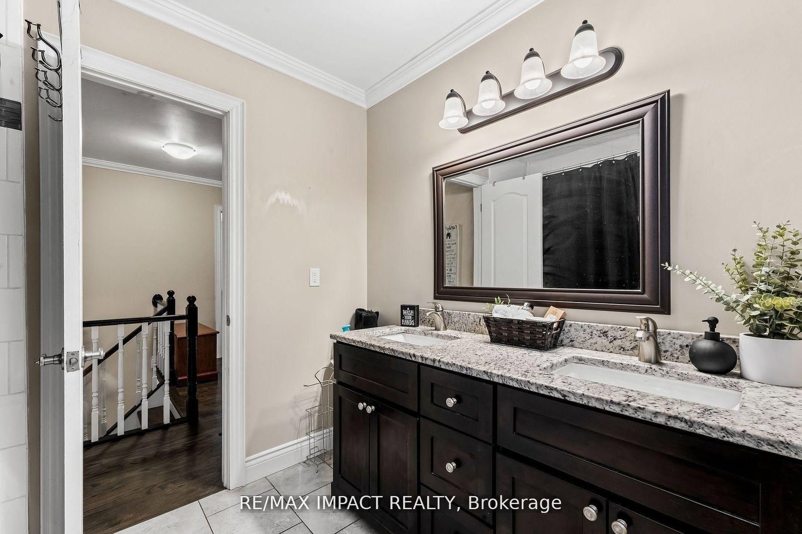 Detached House for sale at 1158 Weller Street, Peterborough, Ontario, K9J 7M8 - Monaghan Ward 2 - MLS: X12769118