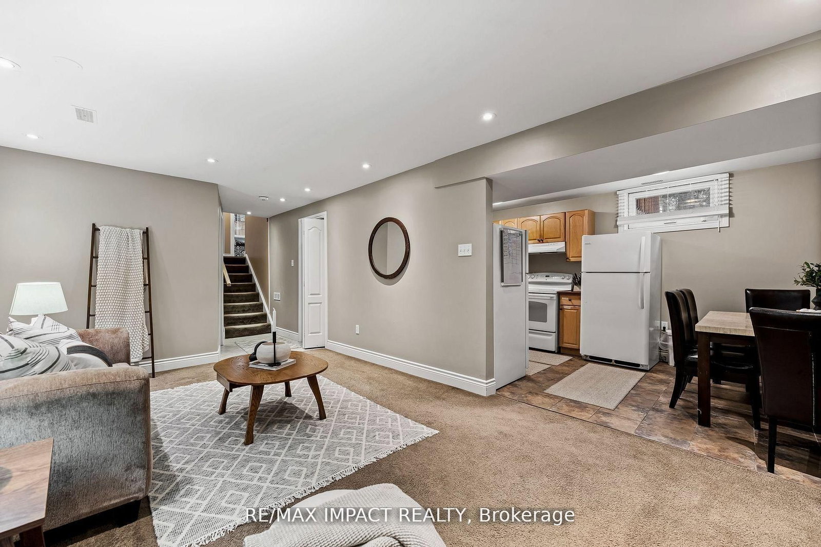 Detached House for sale at 1158 Weller Street, Peterborough, Ontario, K9J 7M8 - Monaghan Ward 2 - MLS: X12769118